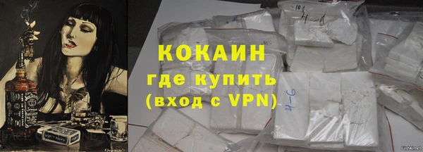 гидра Белоозёрский