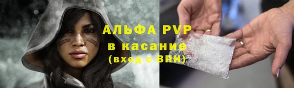 гидра Белоозёрский