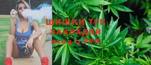 гидра Белоозёрский