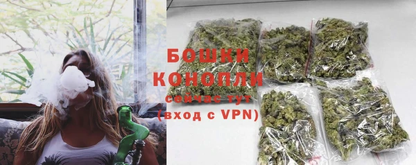 кокаин Белокуриха