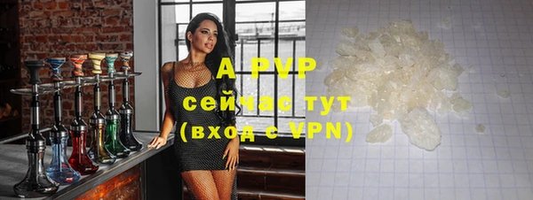 кокаин Белокуриха